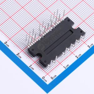 SPE10S60H-A商品缩略图