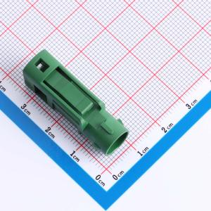 XKHF1-PT14-E商品缩略图