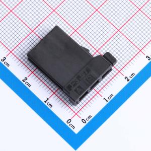 F35FDC-02V-K商品缩略图