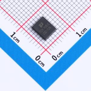 CSD17576Q5BT-TP商品缩略图