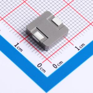 FXL1030-4R7-M商品缩略图