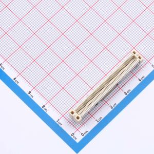 LB577-G100S-C0R商品缩略图