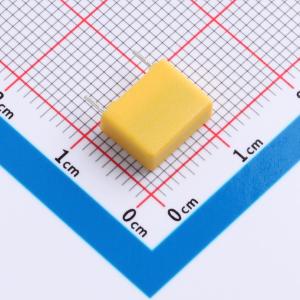 MX2104KQ3B3SYC0300R商品缩略图