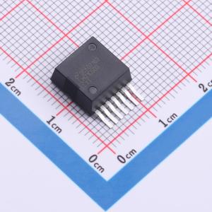 LMZ10503EXTTZE/NOPB商品缩略图