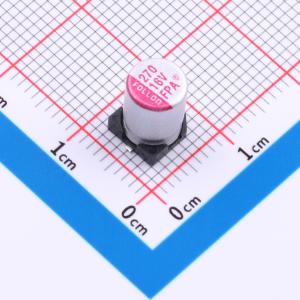 EFPA016ADA271M0687商品缩略图