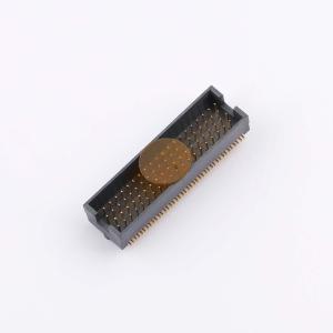 LB956-F80P-B0R商品缩略图