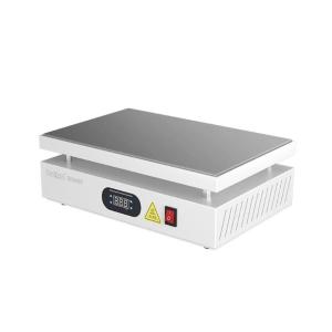 BK946P商品缩略图