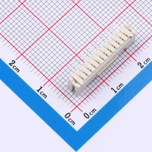 HDGC1502WRA-12P-2商品缩略图