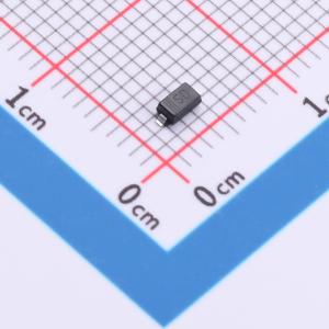 B0520LW商品缩略图