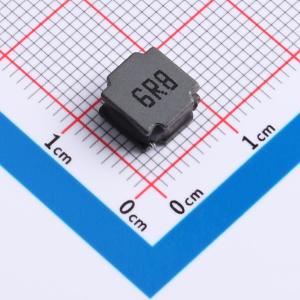 GNR8040S6R8MT商品缩略图