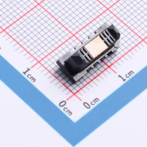 GT-B0803MSV20-20B0401商品缩略图