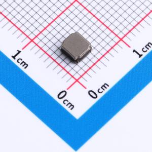 CPN4020H4R7MT商品缩略图