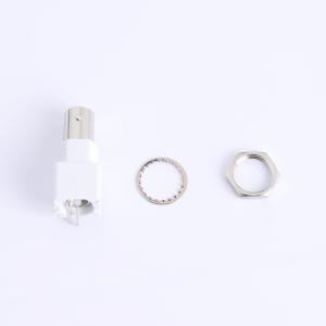 MLD-BNC50-L35商品缩略图