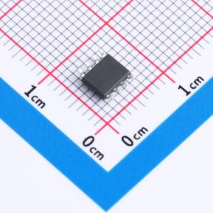 LP2988AIMX-3.3/NOPB商品缩略图