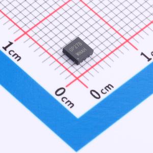 HGOP27BDQ3/TR商品缩略图