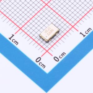 1553H-3.6864JWVDTS商品缩略图