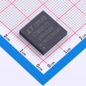 LTM4602IV#PBF商品缩略图