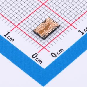 HMC6300BG46TR商品缩略图