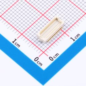 BT050022BF-0302R-001商品缩略图