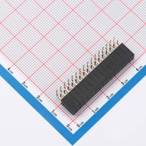 PM254R-12-32-H85商品缩略图