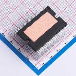 SPE15S60F-E商品缩略图