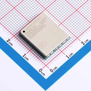 EG800ZCN10LA-4I4-SNNSA商品缩略图