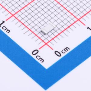 GR1206F2R4T5G00商品缩略图