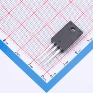 MBR40100UF商品缩略图