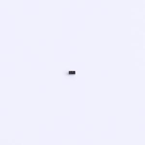 PESD15VR1BSFYL商品缩略图