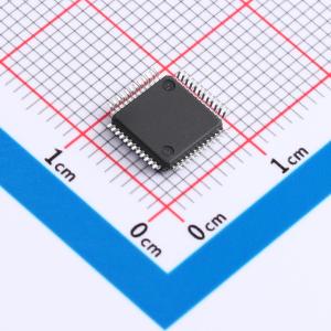 SC32F10GC7PJR商品缩略图