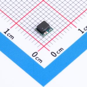 TPSM843620MSITR商品缩略图