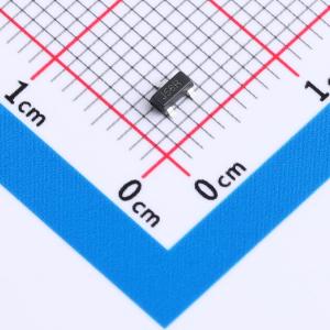 TPAPX809S-26SA商品缩略图