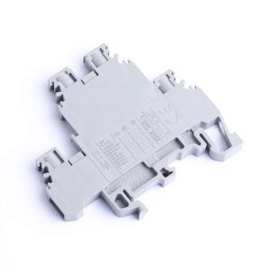 1SNA115271R2200商品缩略图