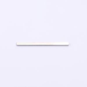 BTC-33212-BN02商品缩略图