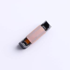 GT-B0803FSV50-40B0401商品缩略图