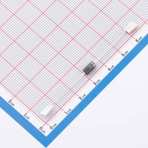 HER208商品缩略图