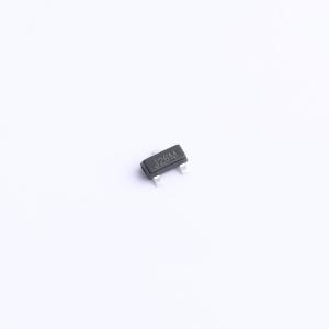 TPAPX809S-44SA商品缩略图