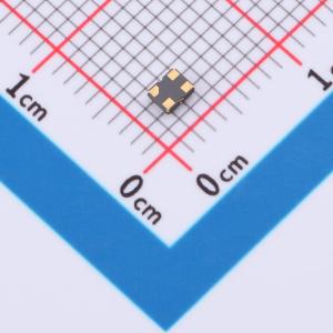 8122H-Y40.000NK33DT商品缩略图