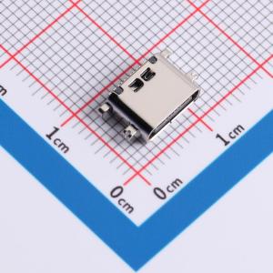 HH 16P-CB TYPE-C (Y008)商品缩略图