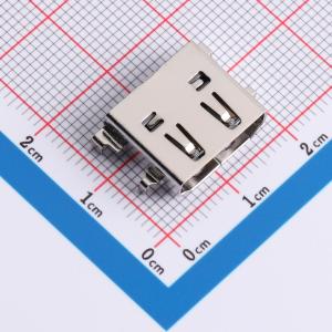 HDMI-AF238-CB3.65商品缩略图