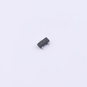 TPADM809TARTZ商品缩略图