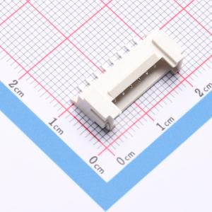 ZX-HY2.0-8PWT-XM商品缩略图