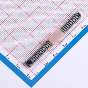 GT-B0803MSV20-120B0401商品缩略图