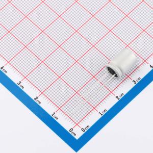 PB6.3V1500M8X11商品缩略图