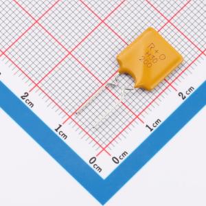 H30-200商品缩略图