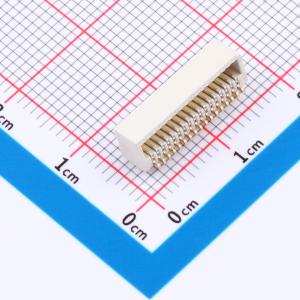 BT080051EF-0342R-001商品缩略图