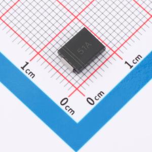 1.5SMC51A商品缩略图