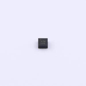 MSA321商品缩略图