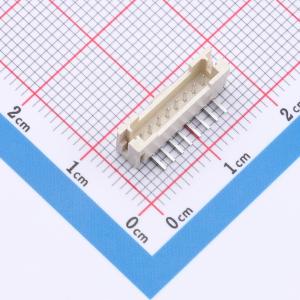 HDGC1502WRA-8P-2商品缩略图