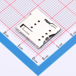 MLD-MICRO-9P-H1.5商品缩略图